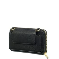 Portefeuille Synthétique Chiara Ferragni -Mode Sacs Magasin 8052672249487d1