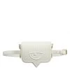Mini Sac Ceinture Chiara Ferragni Eyelike -Mode Sacs Magasin 8052672249869