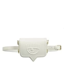 Mini Sac Ceinture Chiara Ferragni Eyelike