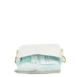 Mini Sac Ceinture Chiara Ferragni Eyelike -Mode Sacs Magasin 8052672249869d2