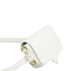 Mini Sac Ceinture Chiara Ferragni Eyelike -Mode Sacs Magasin 8052672249869d3