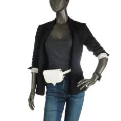 Mini Sac Ceinture Chiara Ferragni Eyelike -Mode Sacs Magasin 8052672249869d5