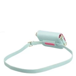 Mini Sac Ceinture Chiara Ferragni Eyelike -Mode Sacs Magasin 8052672249876d1