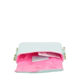 Mini Sac Ceinture Chiara Ferragni Eyelike -Mode Sacs Magasin 8052672249876d2