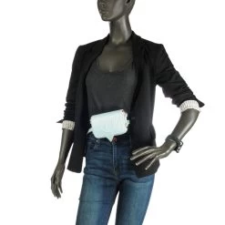 Mini Sac Ceinture Chiara Ferragni Eyelike -Mode Sacs Magasin 8052672249876d5