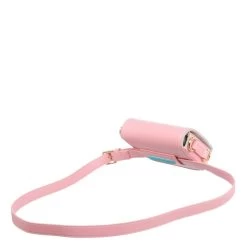 Mini Sac Ceinture Chiara Ferragni Eyelike -Mode Sacs Magasin 8052672249890d1