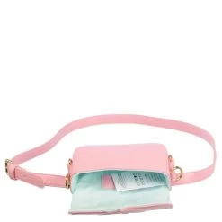 Mini Sac Ceinture Chiara Ferragni Eyelike -Mode Sacs Magasin 8052672249890d2