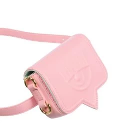 Mini Sac Ceinture Chiara Ferragni Eyelike -Mode Sacs Magasin 8052672249890d3