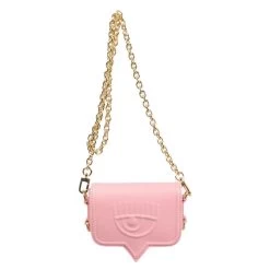 Mini Sac Ceinture Chiara Ferragni Eyelike -Mode Sacs Magasin 8052672249890d4