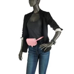 Mini Sac Ceinture Chiara Ferragni Eyelike -Mode Sacs Magasin 8052672249890d5