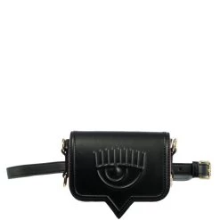 Mini Sac Ceinture Chiara Ferragni Eyelike -Mode Sacs Magasin 8052672249937