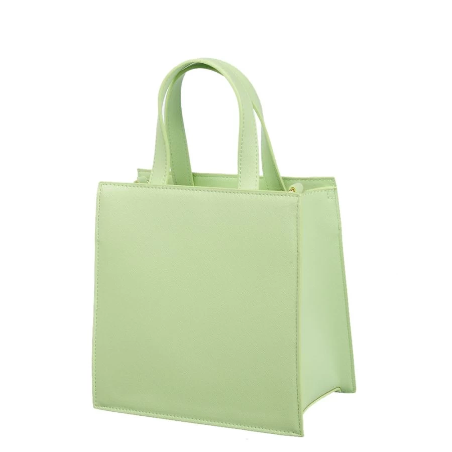 Sac à Main Chiara Ferragni Eye Star Lock 4 Sac à Main Chiara Ferragni Eye Star Lock – Image 2