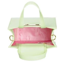 Sac à Main Chiara Ferragni Eye Star Lock 16 Sac à Main Chiara Ferragni Eye Star Lock -Mode Sacs Magasin 8052672257550d2