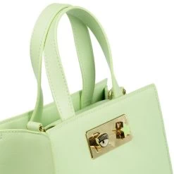 Sac à Main Chiara Ferragni Eye Star Lock 17 Sac à Main Chiara Ferragni Eye Star Lock -Mode Sacs Magasin 8052672257550d3