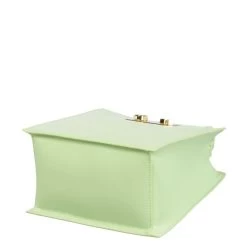 Sac à Main Chiara Ferragni Eye Star Lock 18 Sac à Main Chiara Ferragni Eye Star Lock -Mode Sacs Magasin 8052672257550d4