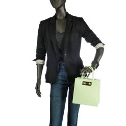 Sac à Main Chiara Ferragni Eye Star Lock 19 Sac à Main Chiara Ferragni Eye Star Lock -Mode Sacs Magasin 8052672257550d5