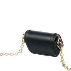 Porte-monnaie Synthétique Chiara Ferragni