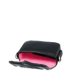 Porte-monnaie Synthétique Chiara Ferragni -Mode Sacs Magasin 8052672296146d2