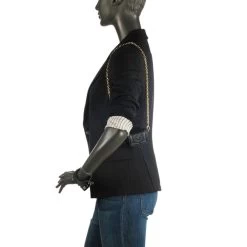 Porte-monnaie Synthétique Chiara Ferragni -Mode Sacs Magasin 8052672296146d5