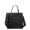 Sac Bandoulière Chiara Ferragni Eyelike -Mode Sacs Magasin 8052672297075