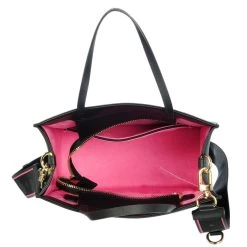 Sac Bandoulière Chiara Ferragni Eyelike -Mode Sacs Magasin 8052672297075d2