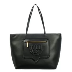 Sac Porté épaule Chiara Ferragni