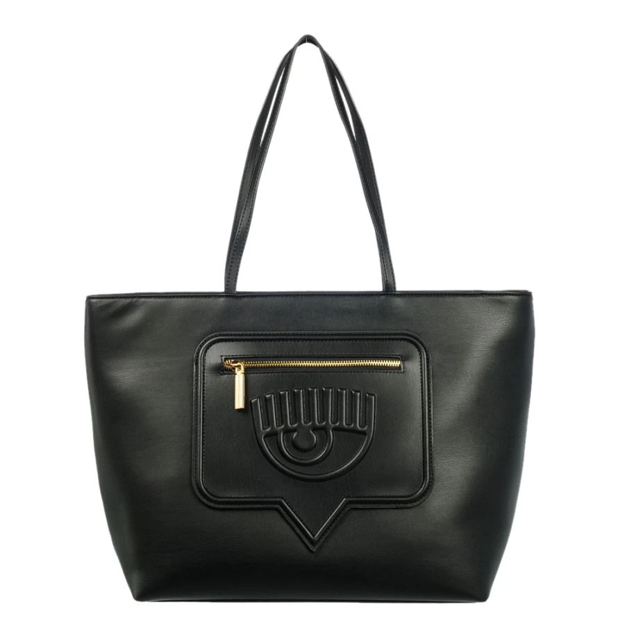 Sac Porté épaule Chiara Ferragni 3 Sac Porté épaule Chiara Ferragni