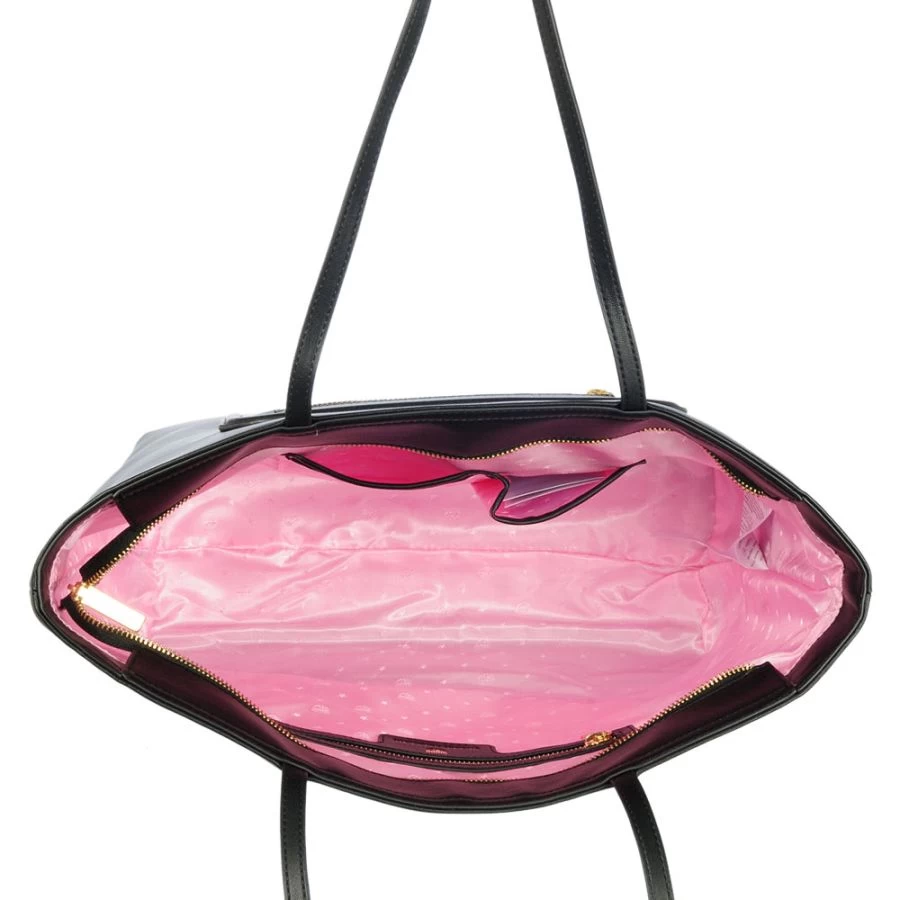 Sac Porté épaule Chiara Ferragni 5 Sac Porté épaule Chiara Ferragni – Image 3