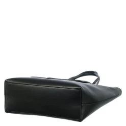 Sac Porté épaule Chiara Ferragni 12 Sac Porté épaule Chiara Ferragni -Mode Sacs Magasin 8052672297761d4