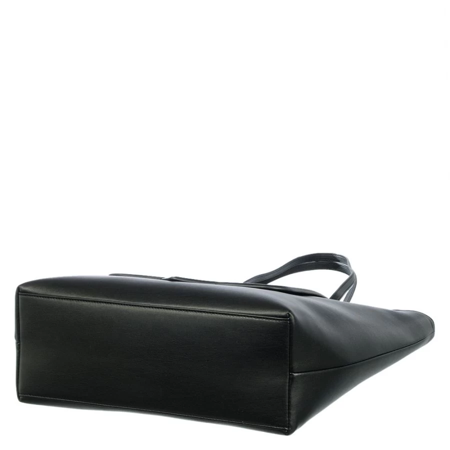 Sac Porté épaule Chiara Ferragni 7 Sac Porté épaule Chiara Ferragni – Image 5