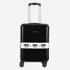 Valise 54 Cm 2 Kg Chiara Ferragni