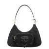 Sac Porté épaule Chiara Ferragni Vicky -Mode Sacs Magasin 8052672318022 1
