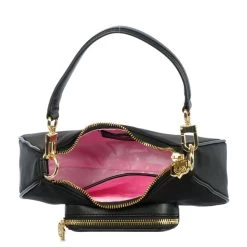 Sac Porté épaule Chiara Ferragni Vicky -Mode Sacs Magasin 8052672318022d2 2