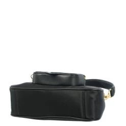 Sac Porté épaule Chiara Ferragni Vicky -Mode Sacs Magasin 8052672318022d4