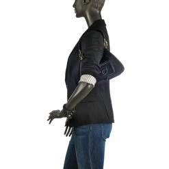 Sac Porté épaule Chiara Ferragni Vicky -Mode Sacs Magasin 8052672318022d5