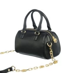 Petit Sac Chiara Ferragni Eyelike -Mode Sacs Magasin 8052672318060d1