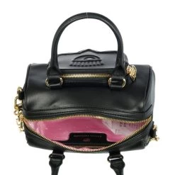 Petit Sac Chiara Ferragni Eyelike -Mode Sacs Magasin 8052672318060d2