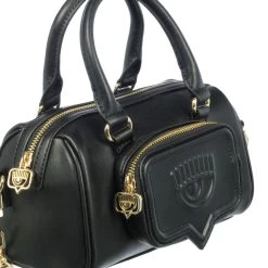 Petit Sac Chiara Ferragni Eyelike -Mode Sacs Magasin 8052672318060d3