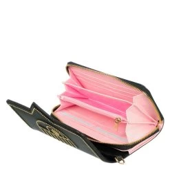 Portefeuille Chiara Ferragni Eyelike Wallet -Mode Sacs Magasin 8052672318374d2