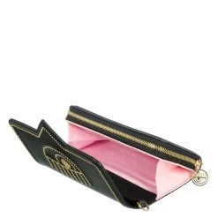 Portefeuille Chiara Ferragni Eyelike Wallet -Mode Sacs Magasin 8052672318374d3