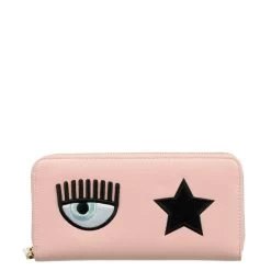 Portefeuille Synthétique Chiara Ferragni