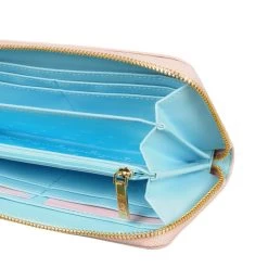 Portefeuille Synthétique Chiara Ferragni -Mode Sacs Magasin 8052672318558d3