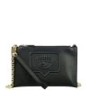 Pochette Chiara Ferragni Eyelike