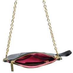 Pochette Chiara Ferragni Eyelike -Mode Sacs Magasin 8052672318725d2