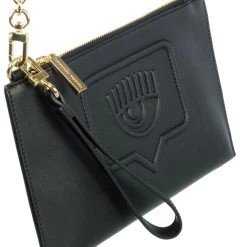 Pochette Chiara Ferragni Eyelike -Mode Sacs Magasin 8052672318725d3