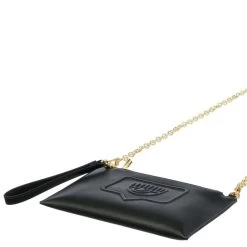 Pochette Chiara Ferragni Eyelike -Mode Sacs Magasin 8052672318725d4