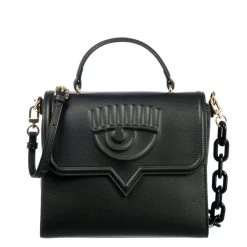 Sac à Main Chiara Ferragni Eyelike