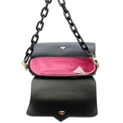 Sac à Main Chiara Ferragni Eyelike -Mode Sacs Magasin 8052672319111d2
