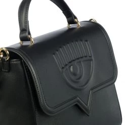 Sac à Main Chiara Ferragni Eyelike -Mode Sacs Magasin 8052672319111d3