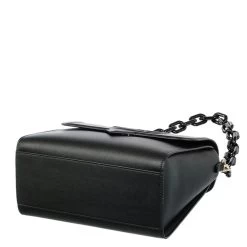 Sac à Main Chiara Ferragni Eyelike -Mode Sacs Magasin 8052672319111d4